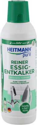 HEITMANN pure sirće odstr.kamenca 500ml