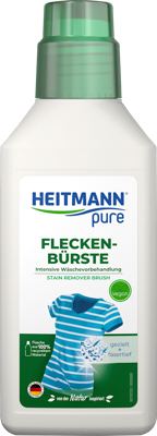 TEC.SAPUN ZA FLEKE SA CETKICOM HEITMANN 250ML