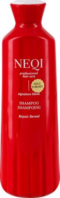 NEQI Repair Reveal šampon 330ml