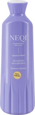NEQI Moinsture Mystery šampon 330ml