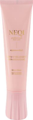 NEQI Gloss Glaze tretman 100ml
