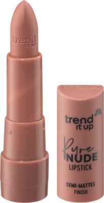 tIU ruž za usne Pure Nude 025