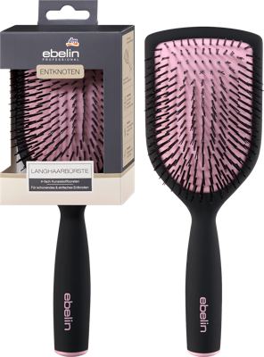 ebelin Professional četka za kosu 1kom