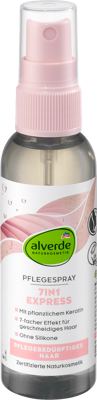 alverde sprej za negu kose 7u1 75ml