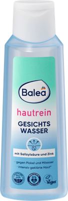 Balea Hautrein tonik za lice 200ml