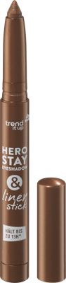 t!u Hero Stay senka za oči 050