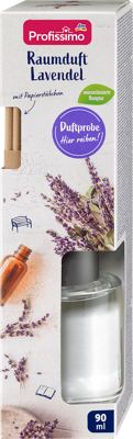 Profissimo set osv. prostora lavan. 90ml