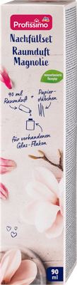 Profissimo osveživač pr. magnolija 90ml