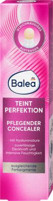 Balea negujući korektor 4,5ml