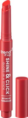 t!u Shine&Click sjaj u stiku 40