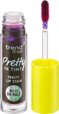 t!u Pretty In Tint sjaj/ usne 20