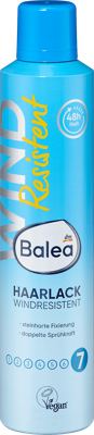Balea lak /kosu otporan/vetar 300ml