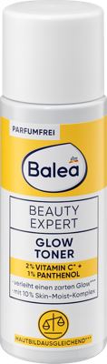 Balea B. Exp. tonik za lice Glow 100ml