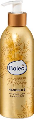 Balea tečni sapun Fresh Melody 300ml