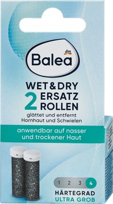 Balea zam. rolne za el.turpiju/pete 2kom