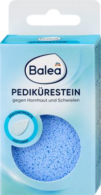Balea kamen za pedikir 1kom