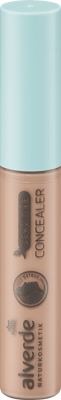 alverde korektor sensitive 02