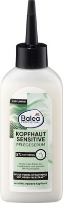 Balea Prof. serum za kožu glave 150ml