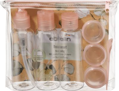 ebelin putni set 9-delni 1kom