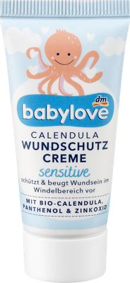 babylove krema prot. ojeda sen. 20ml*PV*
