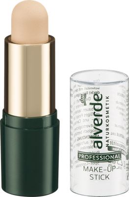 alverde puder u stiku 05