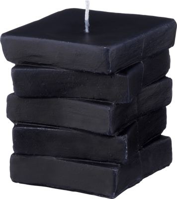 Profissimo ukrasna sveća Wellness 1kom