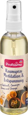 Profissimo osveživač prost. medit. 100ml