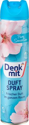 Denkmit osvež.prost.Pure Sensation 300ml