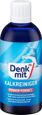 Denkmit sredstvo za otkl. kamenca 500ml
