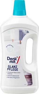 Denkmit univer.sred.za sjaj podova 1l
