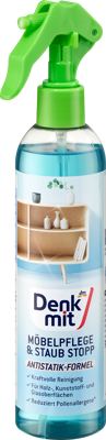 Denkmit sprej/nam. protiv prašine 300ml