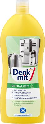 Denkmit nat. sreds. protiv kamenca 250ml