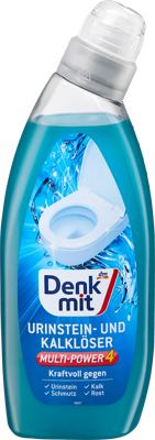 Denkmit sred. protiv kamenca 750ml