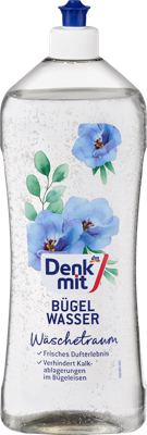 Denkmit voda za peglanje 1l