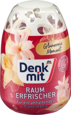 Denkmit osvež. pr. Glamorous Mom. 150ml