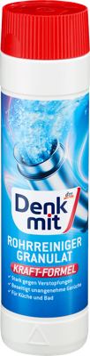 Denkmit prašak/čišć. odvoda 600g