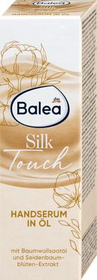 Balea uljani serum za ruke 30ml