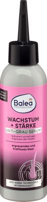 Balea Prof. serum/rast/jač./sede/k.150ml