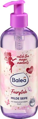Balea tečni sapun Fairytale 300ml