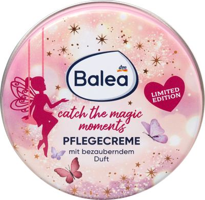 Balea univerzalna krema catch/magic 30ml