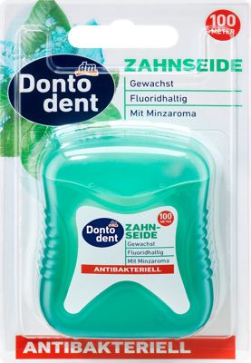 Dontodent konac/zube100m