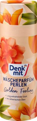Denkmit parfem/veš Golden Feeling 275g