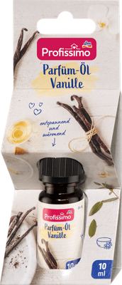 Profissimo mirisno ulje vanila 10ml