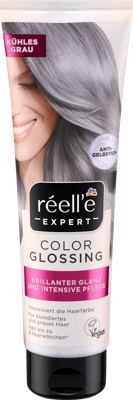 réell’e EXPERT toner/b. ko. h. si. 150ml