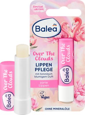 Balea balzam/usne Over the Clouds, 4,8g
