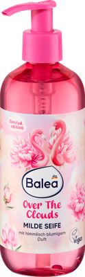 Balea tečni sapun Over the Clouds 300ml