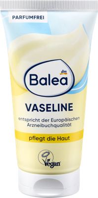 Balea vazelin 75ml