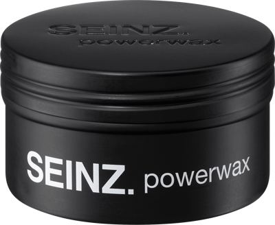 SEINZ. vosak za kosu 100ml