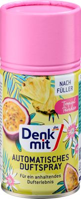 Denkmit osveživač pros. dop. leto 250ml