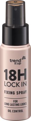 t!u sprej za fiksiranje Lock in 50ml
